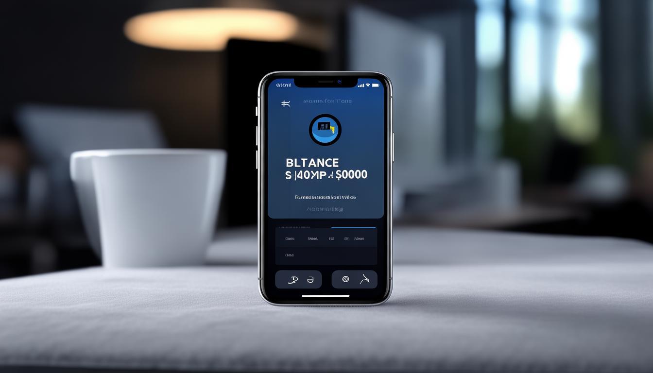 imToken钱包官方app：数字资产处理核心，方便又安全
