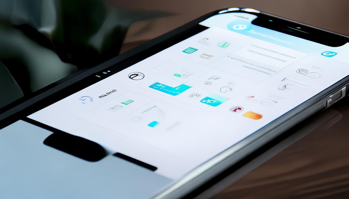 实现个性化管理?下载imToken钱包app,掌握特性与技巧很关键