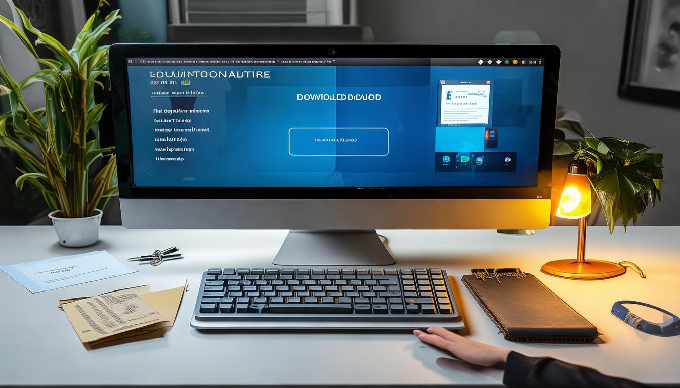 确保资产安全?从imToken官方渠道获取3.0版本是关键
