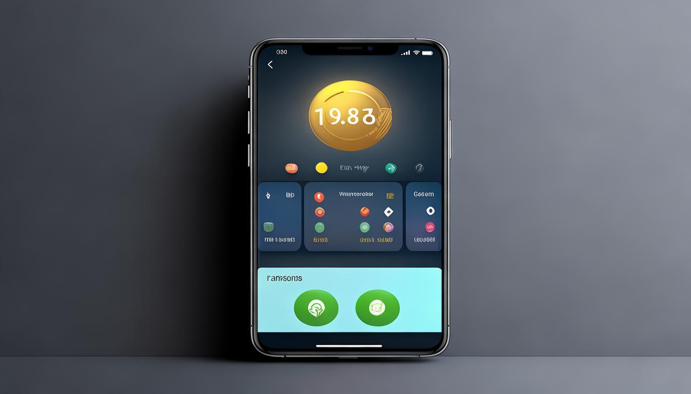 imToken钱包官网下载受关注，用户评价反馈助你明智抉择