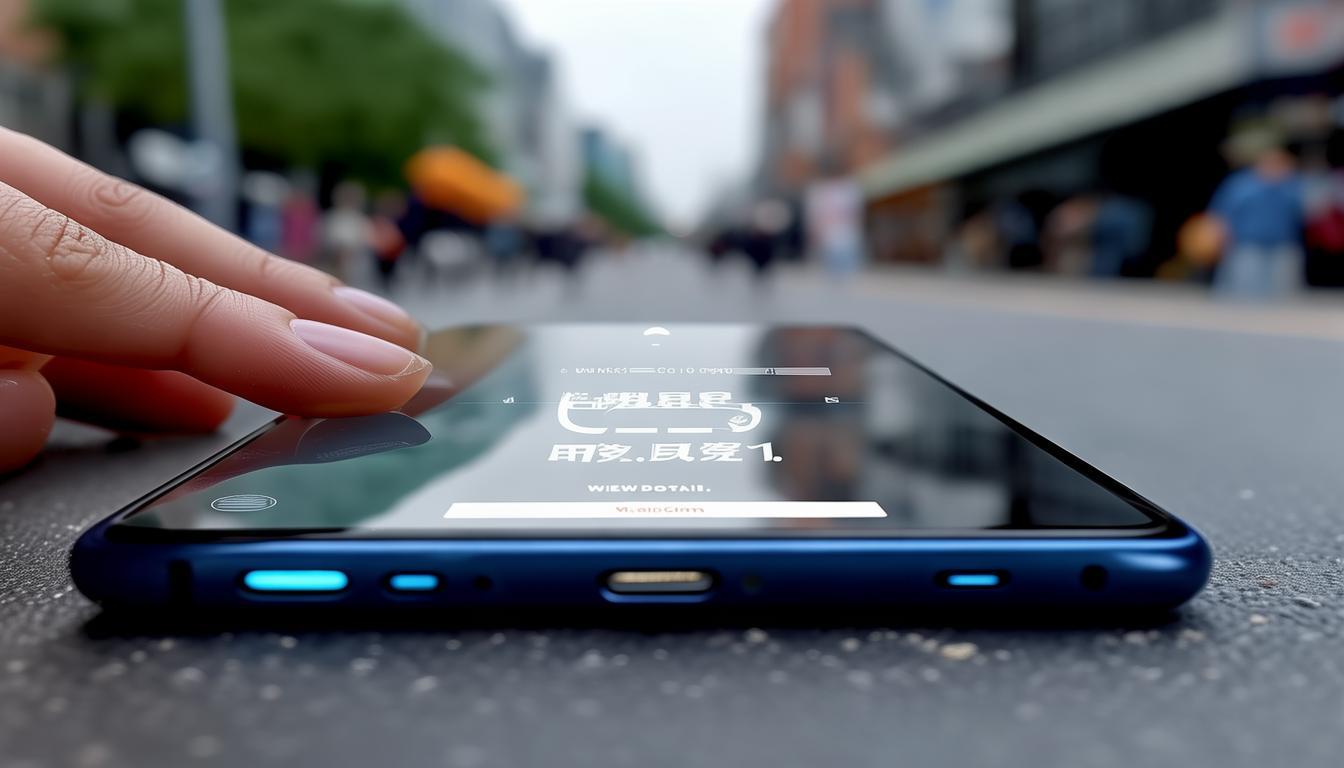 试用imtoken钱包2.0官网跨设备数据统一功能，超便捷