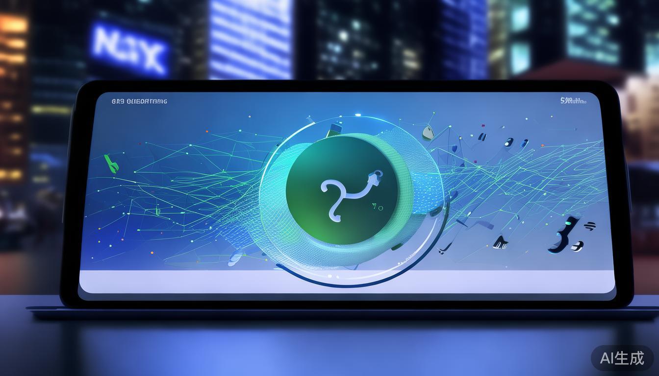 IM软件安卓版历经迭代：从基础转账到多链管理，体验不断升级