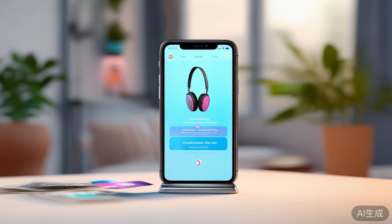 imtoken钱包广受青睐,下载网址长处多,安全防护超重要