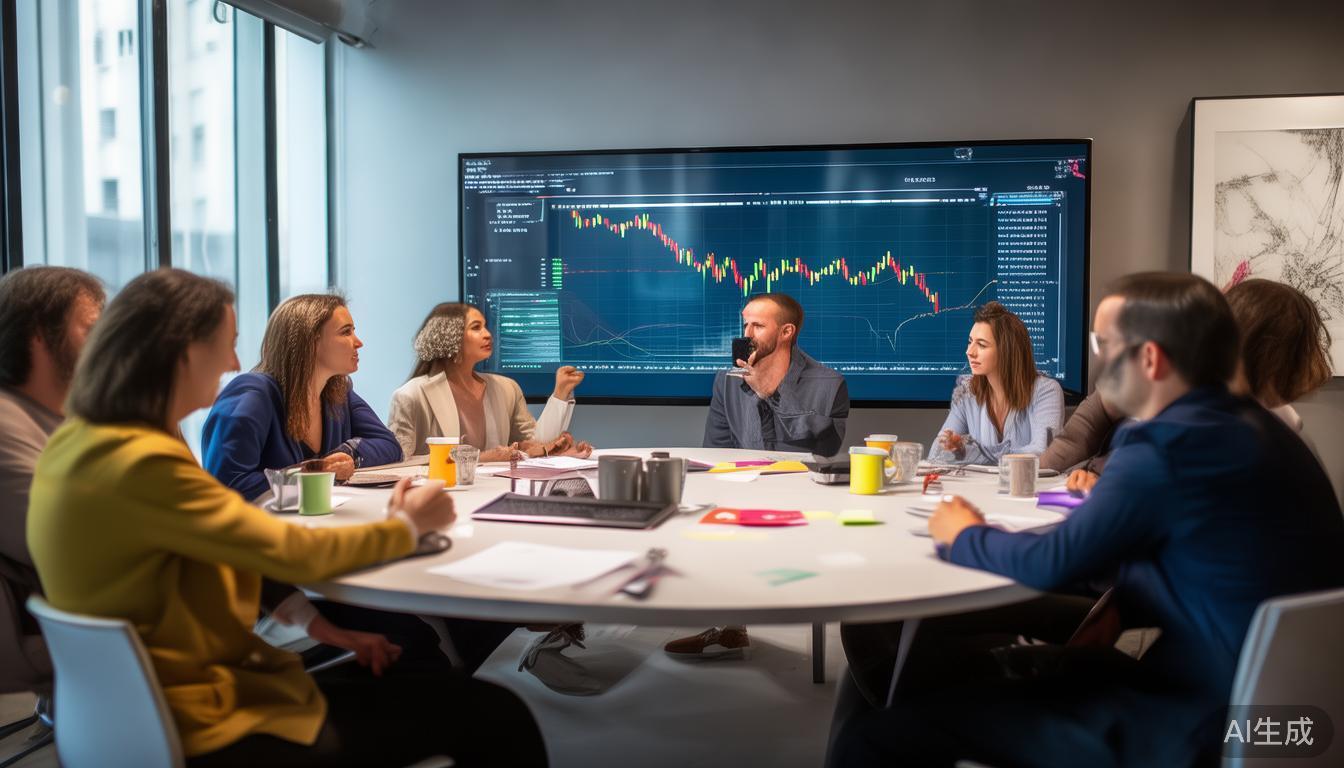 利用imToken官网获取2.0国际版,开启社交投资新体验?