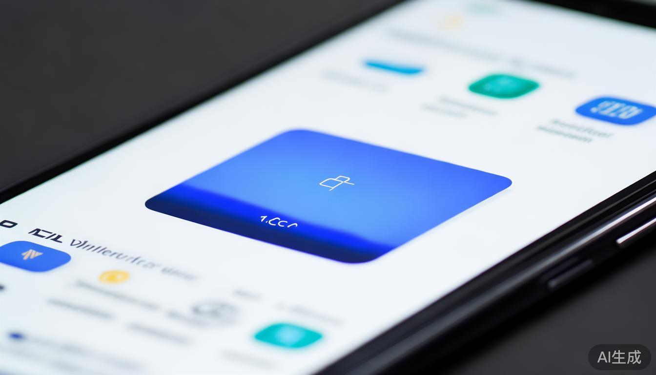 imToken官网体验佳,正版下载后如何高效管理数字资产?