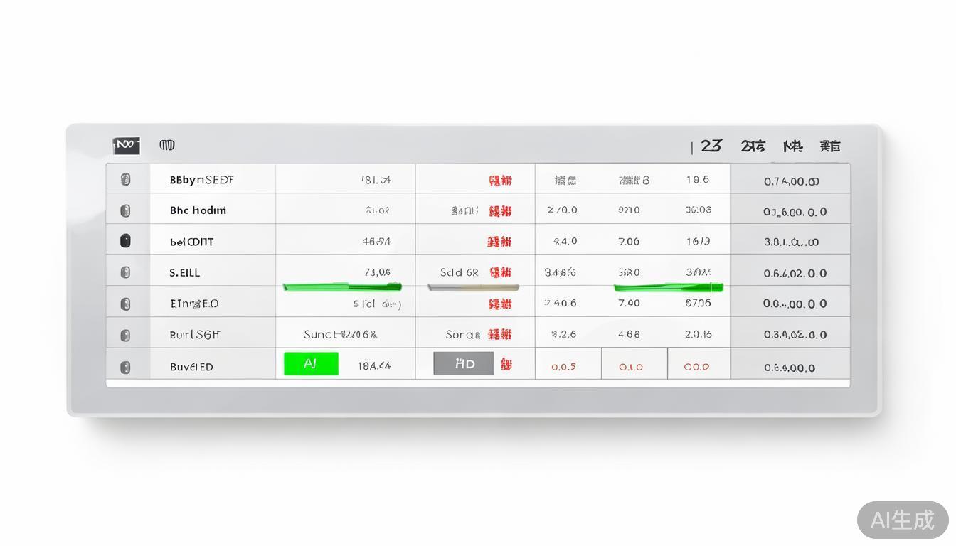 im钱包官网版:强大数字钱包,提供安全便捷数字资产管理与交易体验