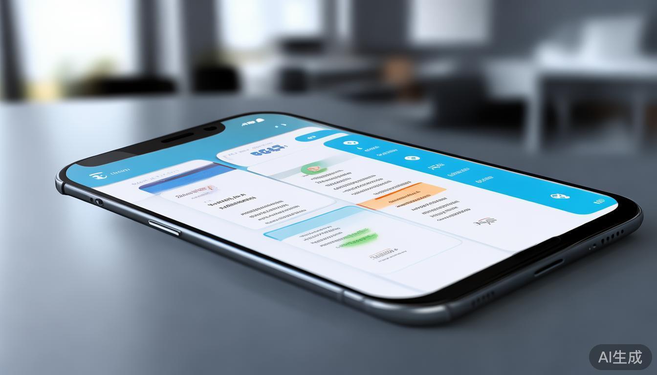 从imToken官方网站获取1.0安卓版,让信息传播更高效?