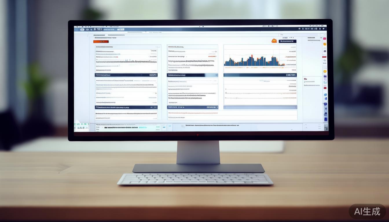 借助imToken安卓端软件把握市场走势，巧用行情功能助力投资选择