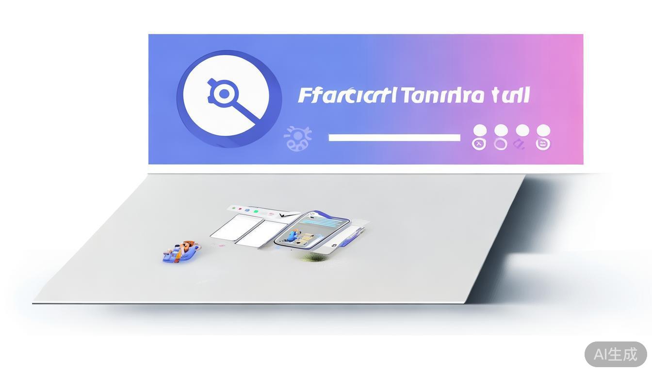 imToken官方网站正版下载:以用户为导向,筑牢资产安全防线