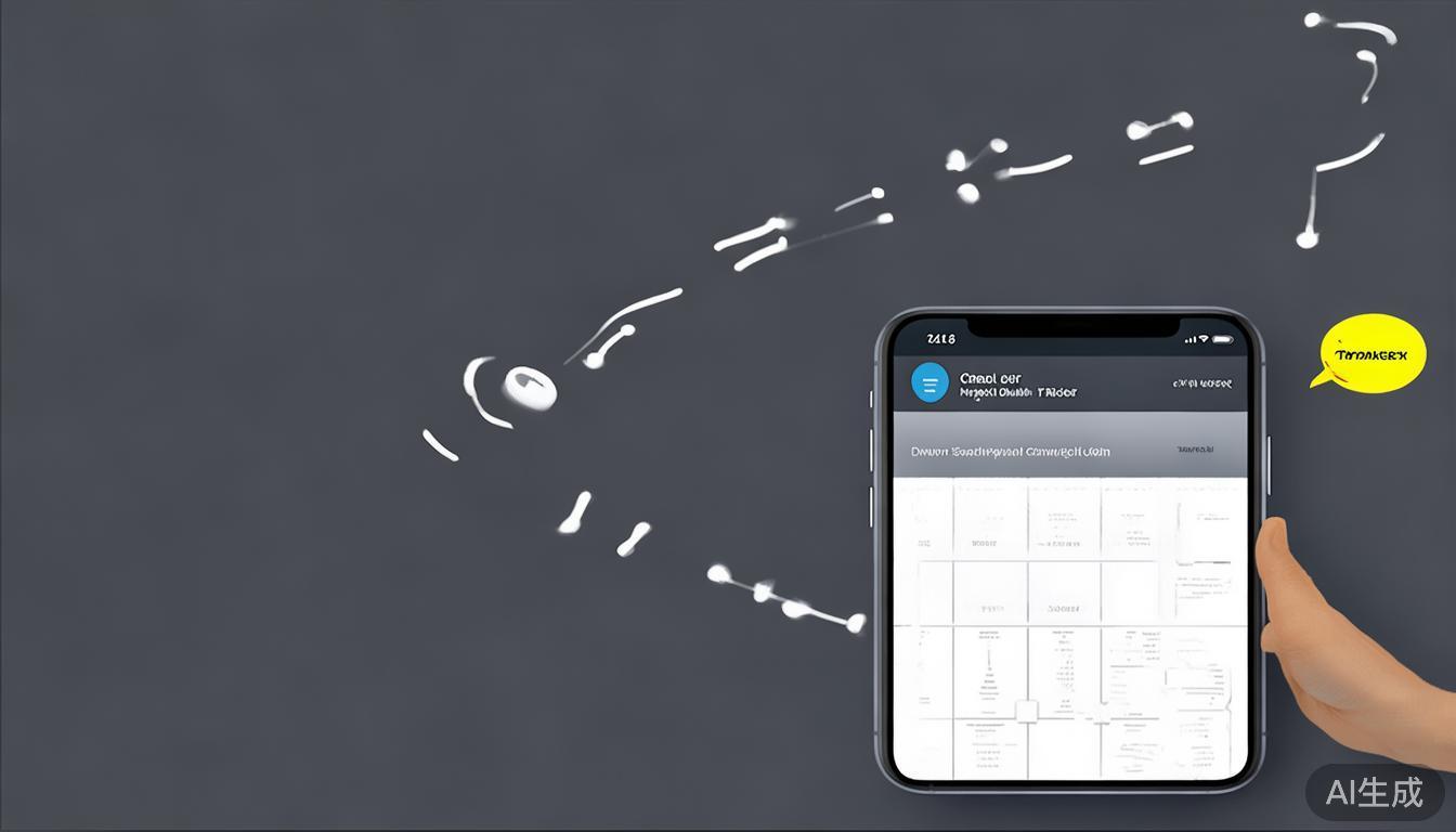 imToken凭多币种支持脱颖而出,分享核心优势与操作步骤