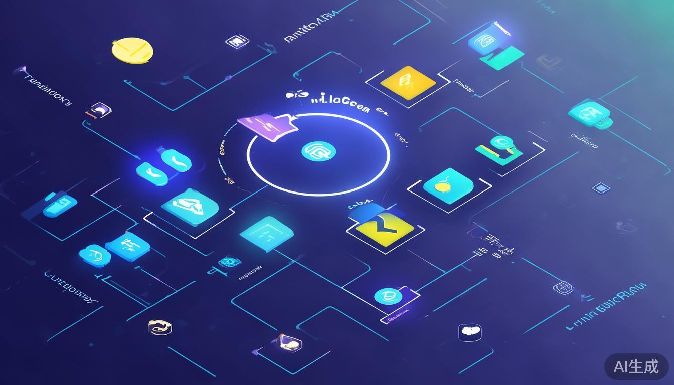 深入探讨imToken钱包用户获取策略新变化:分层服务与功能解锁