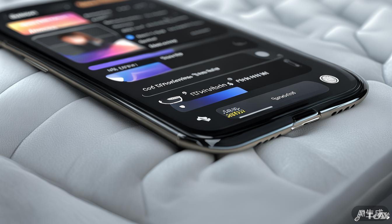 imToken热门教程榜：新老用户必看的资产安全及钱包备份指南