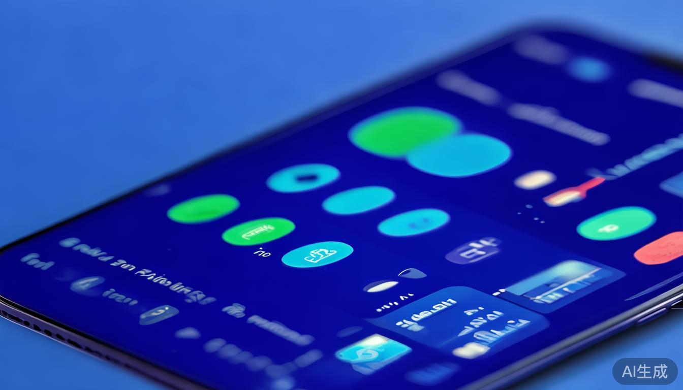 imToken成功之道：抓住用户需求，靠口碑传播奠定基础