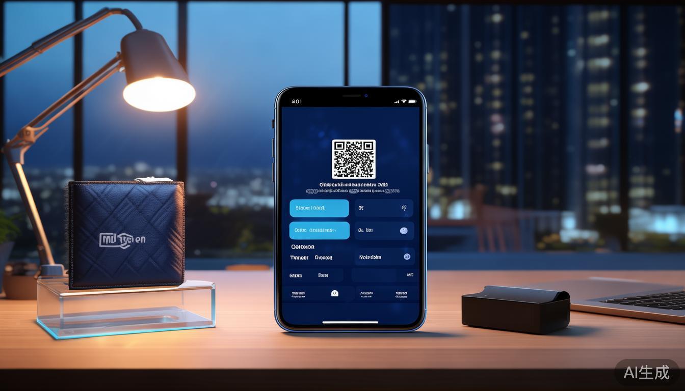 imToken 2.0深度解析：全球下载量稳步增长，亚洲市场表现尤为突出