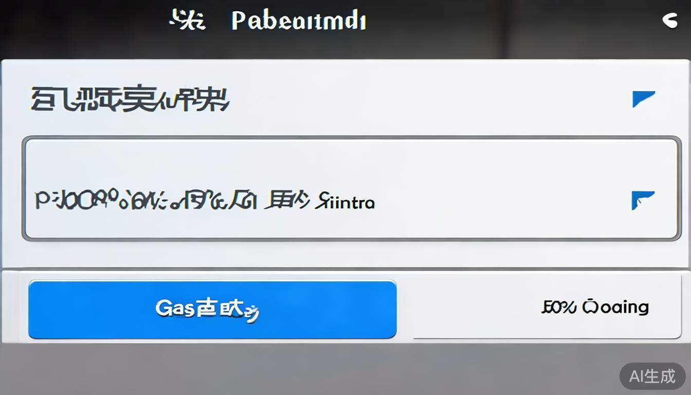 imToken 2.0国际版安全使用指南：详细资产划拨步骤与三大注意事项