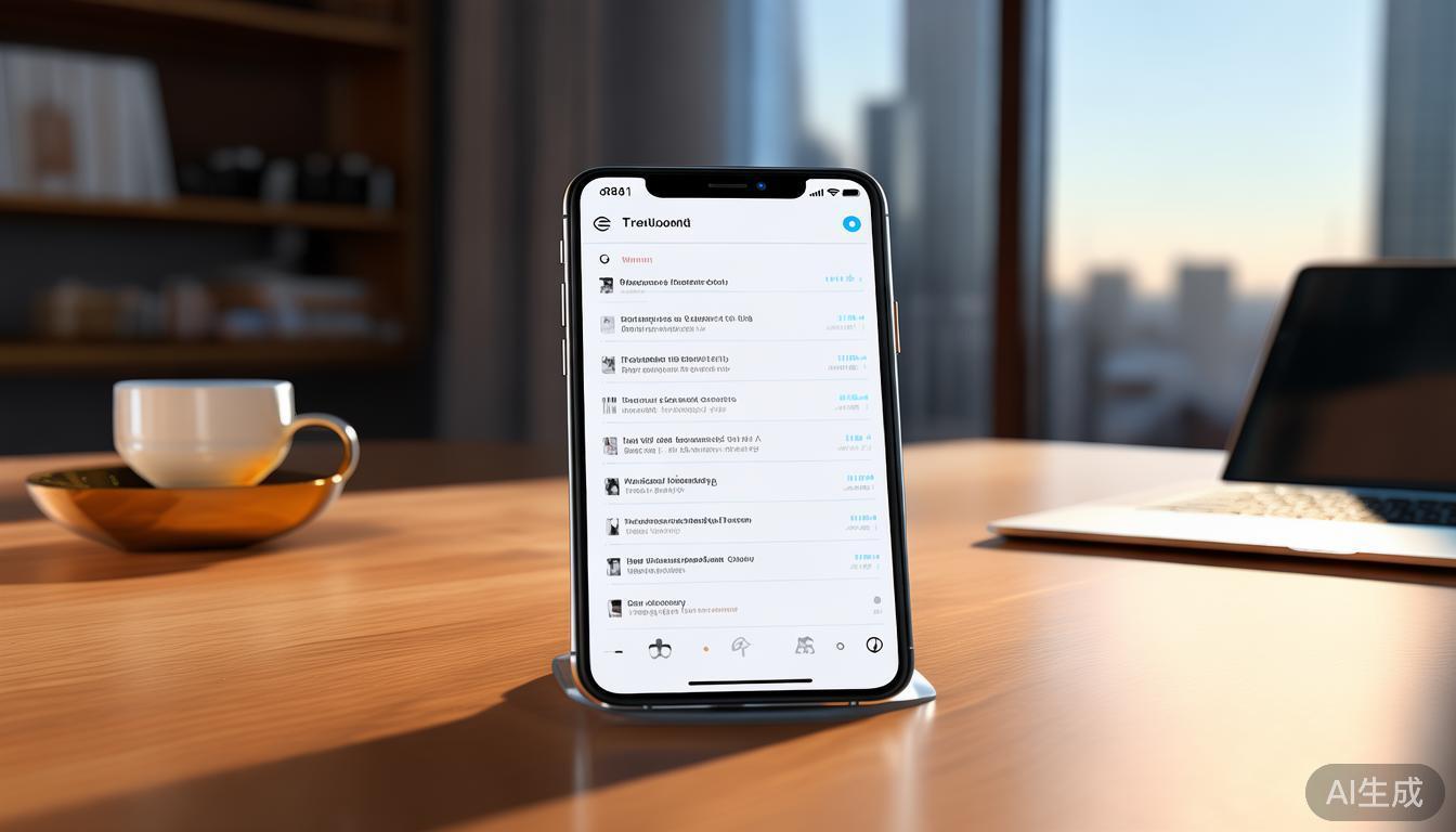 imToken免费版使用心得:历史记录如何辅助决策,降低不必要的交易支出?