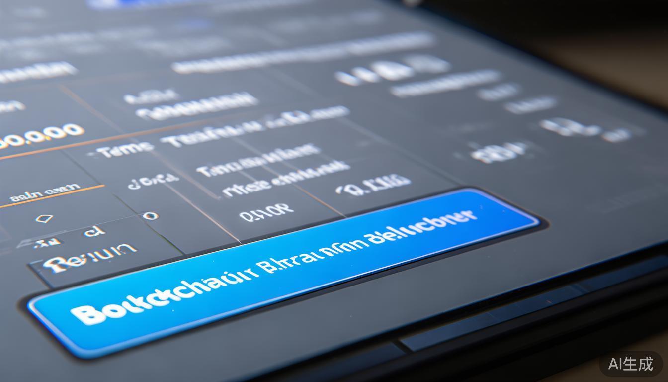 imToken交易记录管理全攻略：如何清晰追踪资金流向、高效核对账目？