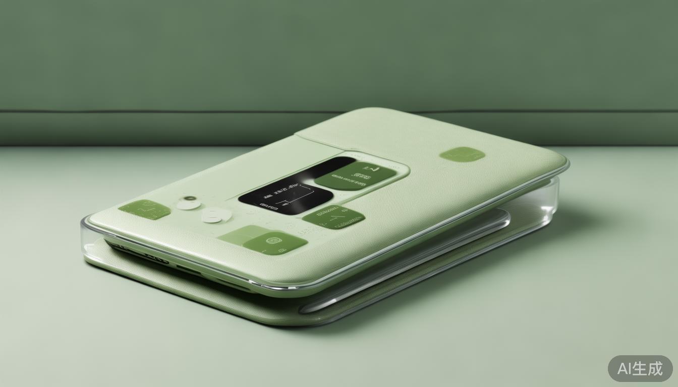 Tokenim钱包新版：如何降低能耗、减少碳足迹？推动区块链可持续发展