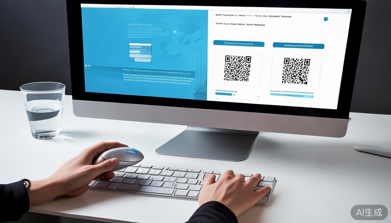 imToken合约交易全攻略：安全操作、流程解析与风险控制，助你稳健获利