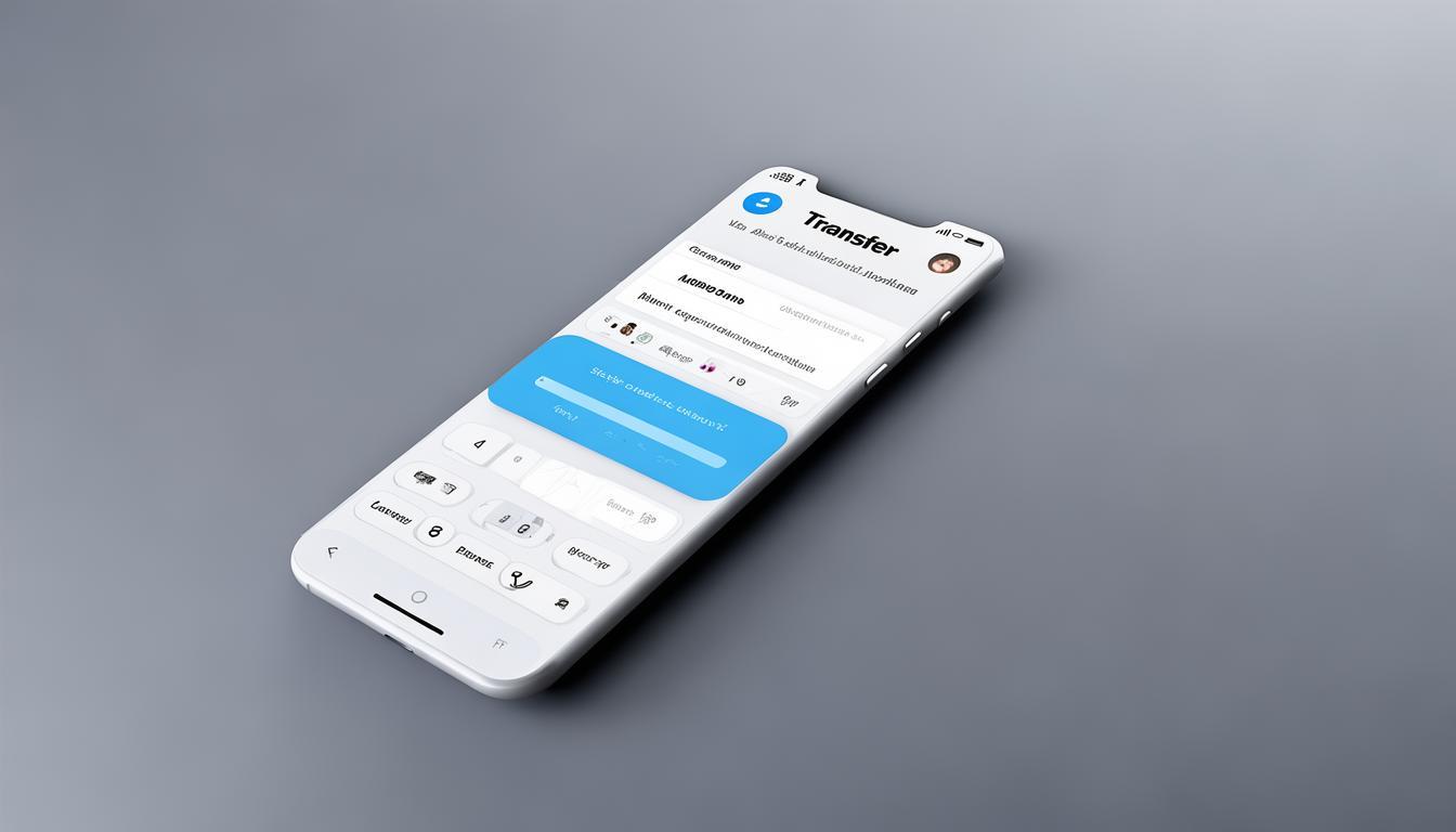 imToken最新版本关键改进受关注，安全防护提升保障资产安全