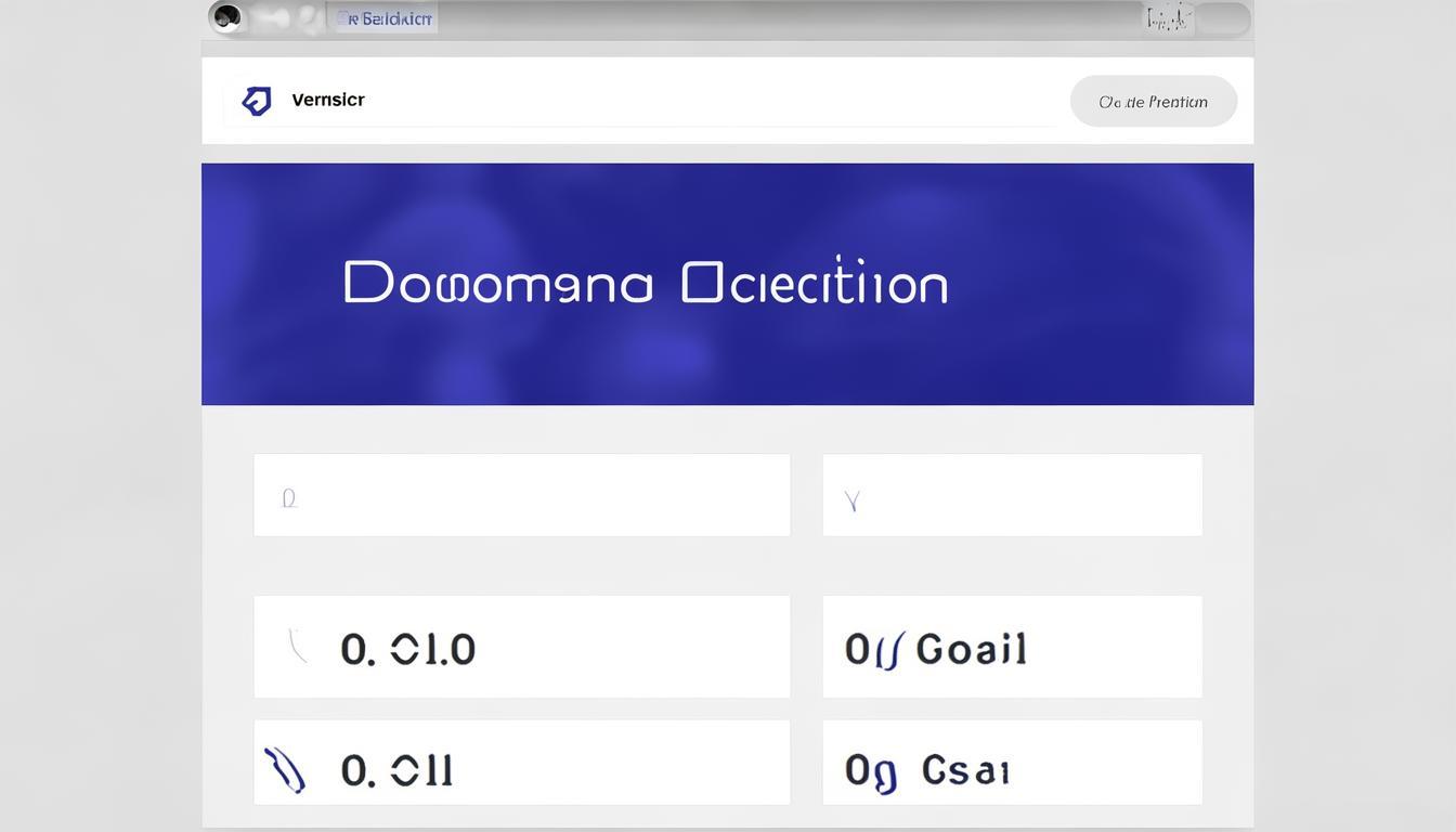 imToken 1.0 版本下载攻略：如何安全获取及避免风险？