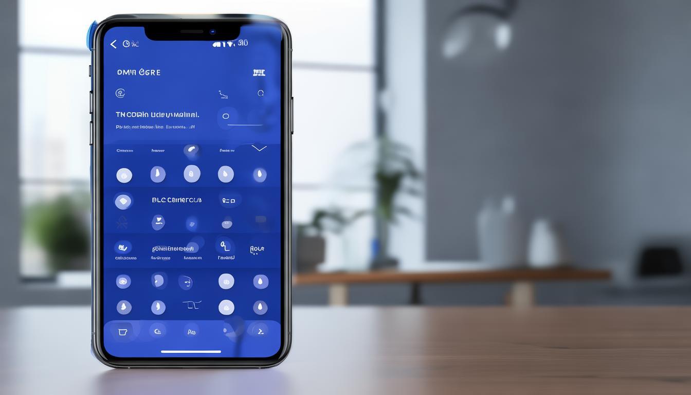 imToken钱包增加用户量的方法：市场推广与改善用户感受缺一不可