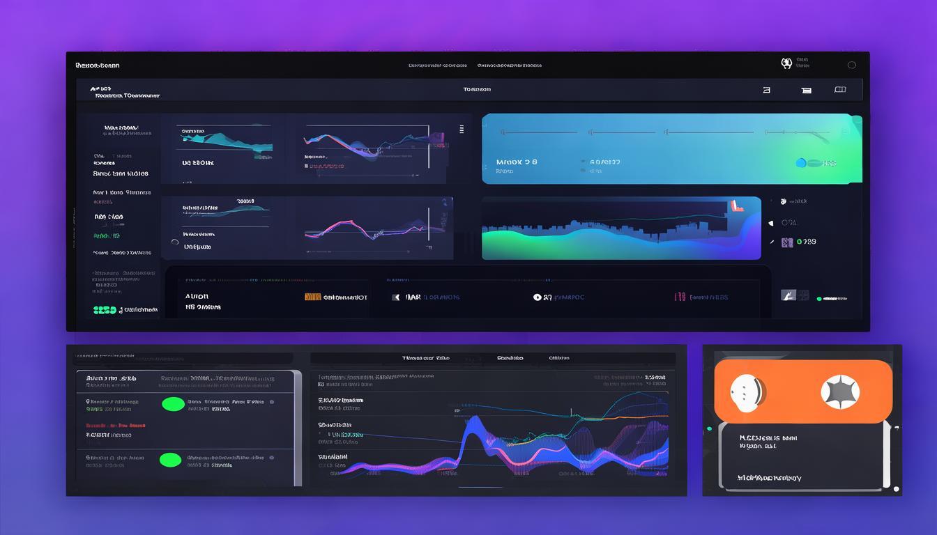 Tokenim钱包官方网站：助力投资，资产存放与交易能力超出色