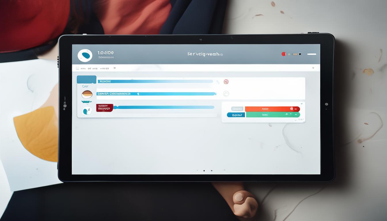 imToken钱包：下载便捷性佳，但非官方渠道存隐患？