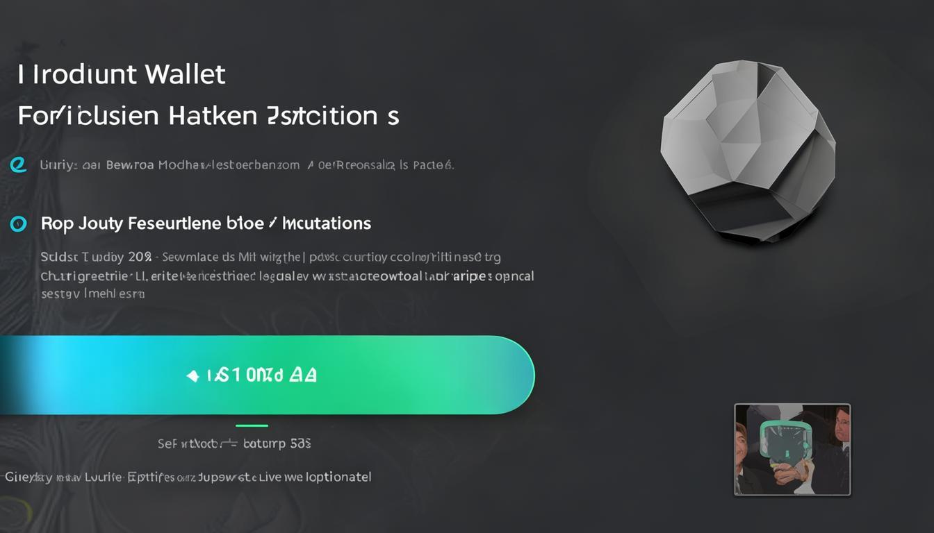 imToken钱包长处多,安全便捷能满足多样需求,如何提升官网知名度?