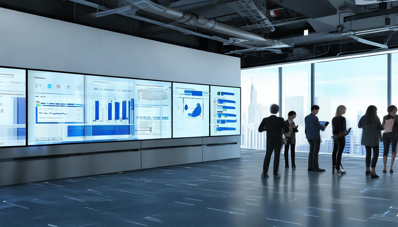 imToken数字钱包最新下载渠道的市场状况及发展前景分析