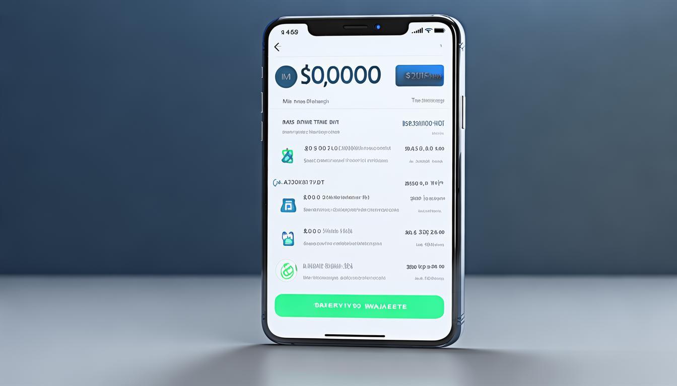 im钱包：数字资产管理利器，交易便捷存储安全