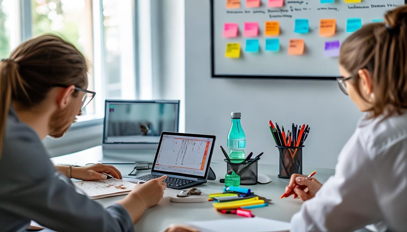 imToken最新版2.0做客户满意度分析不难，明确目的与角度是关键