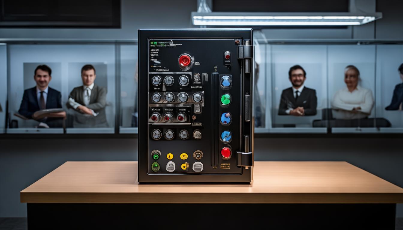 安卓版token钱包：周密保障资金安全，持续升级加密技术