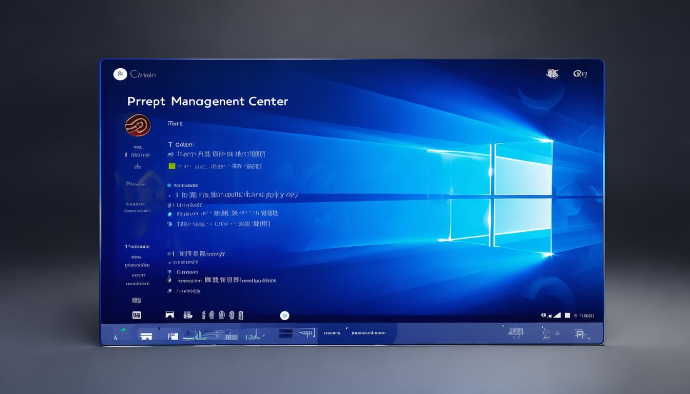如何在imToken官网配置自动提醒功能？看这里