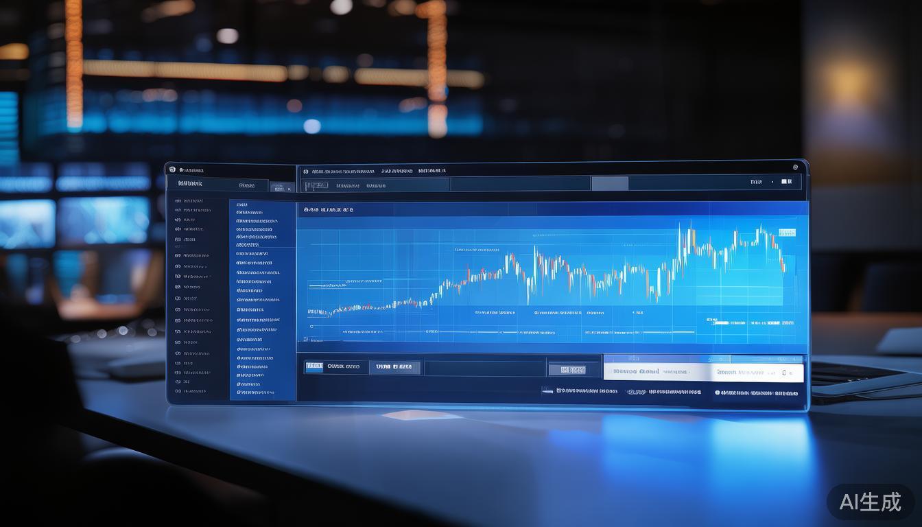 最新imToken官网的DeFi服务,借贷与交易优势尽显