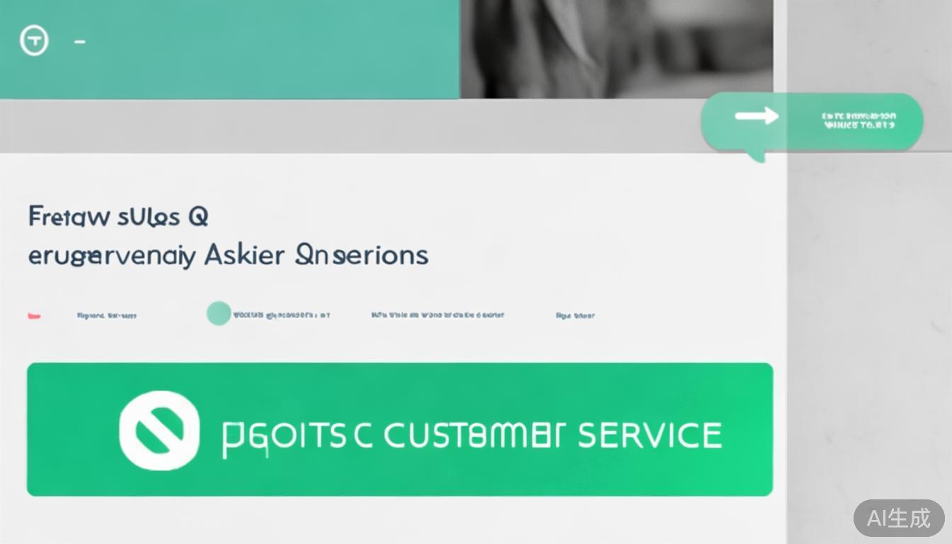 imToken数字钱包技术基础很重要,官网获取支持看这里