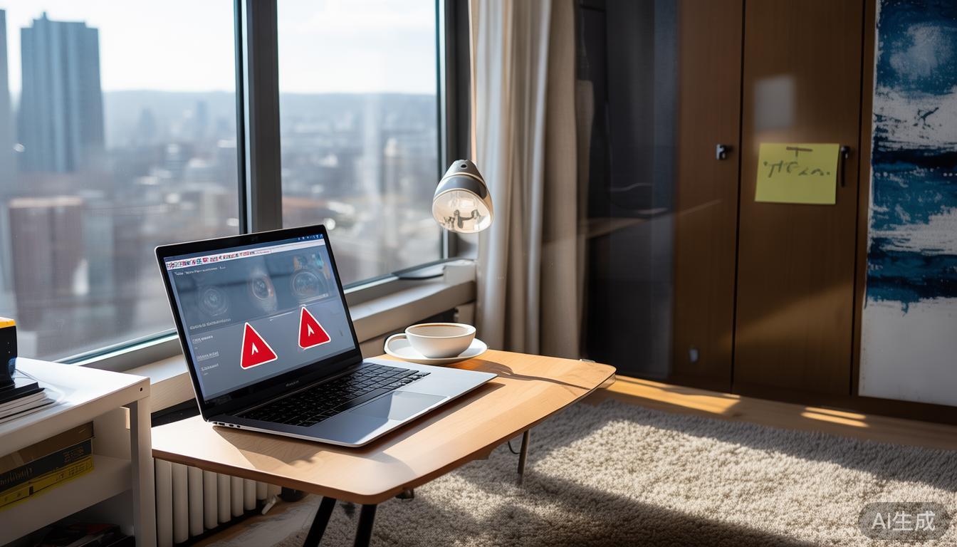 安全获取imToken中文版软件打理资产的关键途径与注意事项