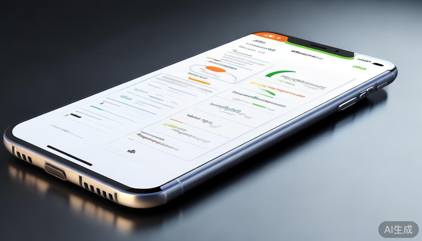 长期体验数字钱包，imToken 3.0的资金管理便利在哪？