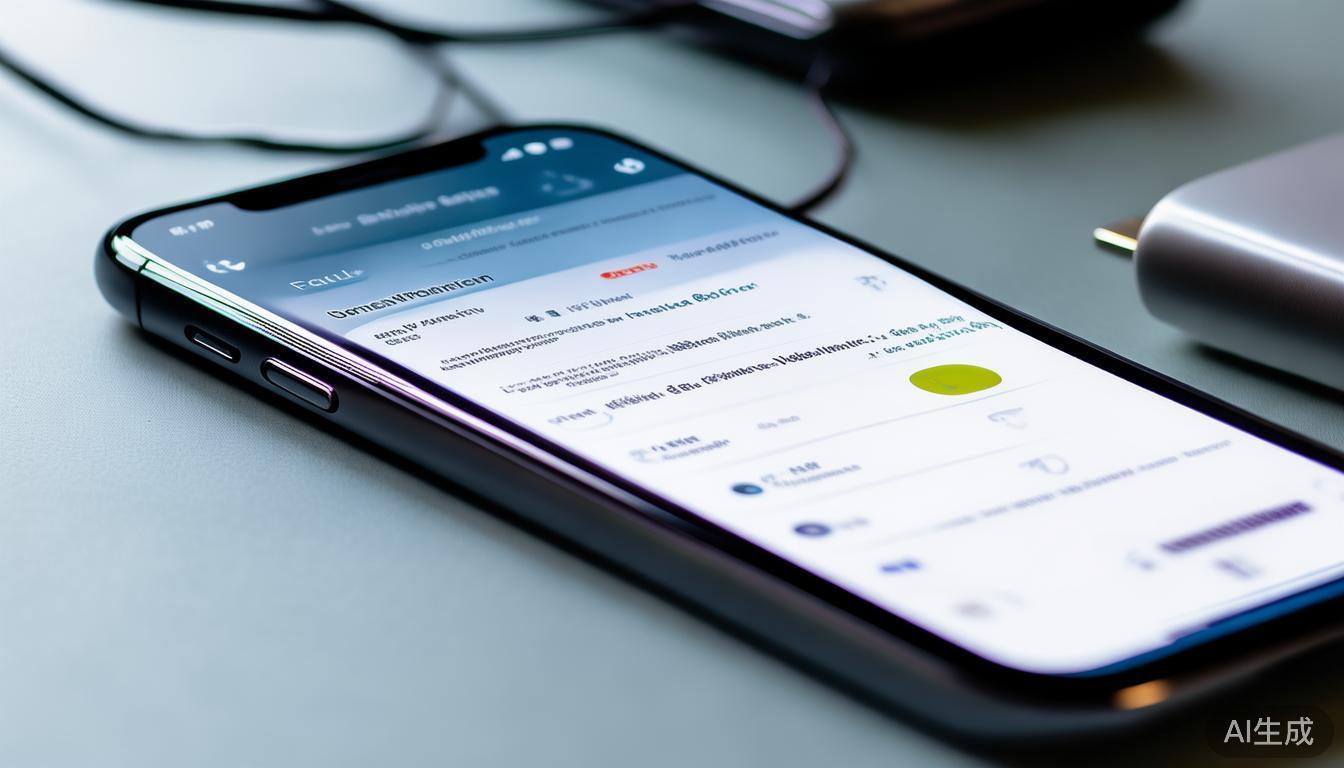 imToken最新版本大升级!客户互动与反馈机制显著改良,体验超棒