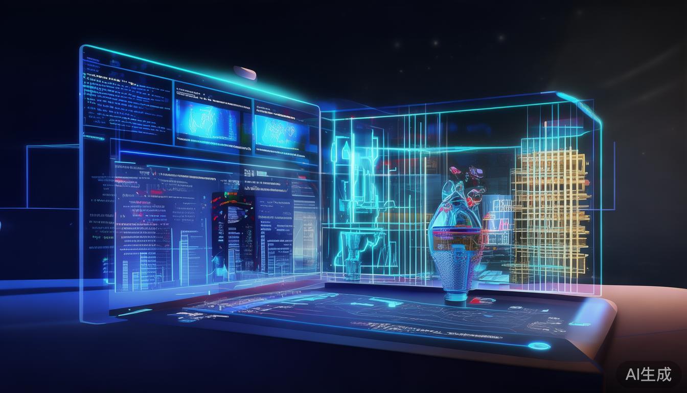 imToken国际版助力数字资产多样配置,降低风险提升收益潜力