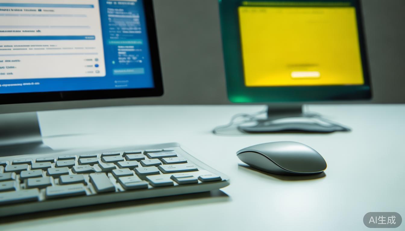 重视官网调查问卷!解决问题聚焦用户体验,精准获取反馈