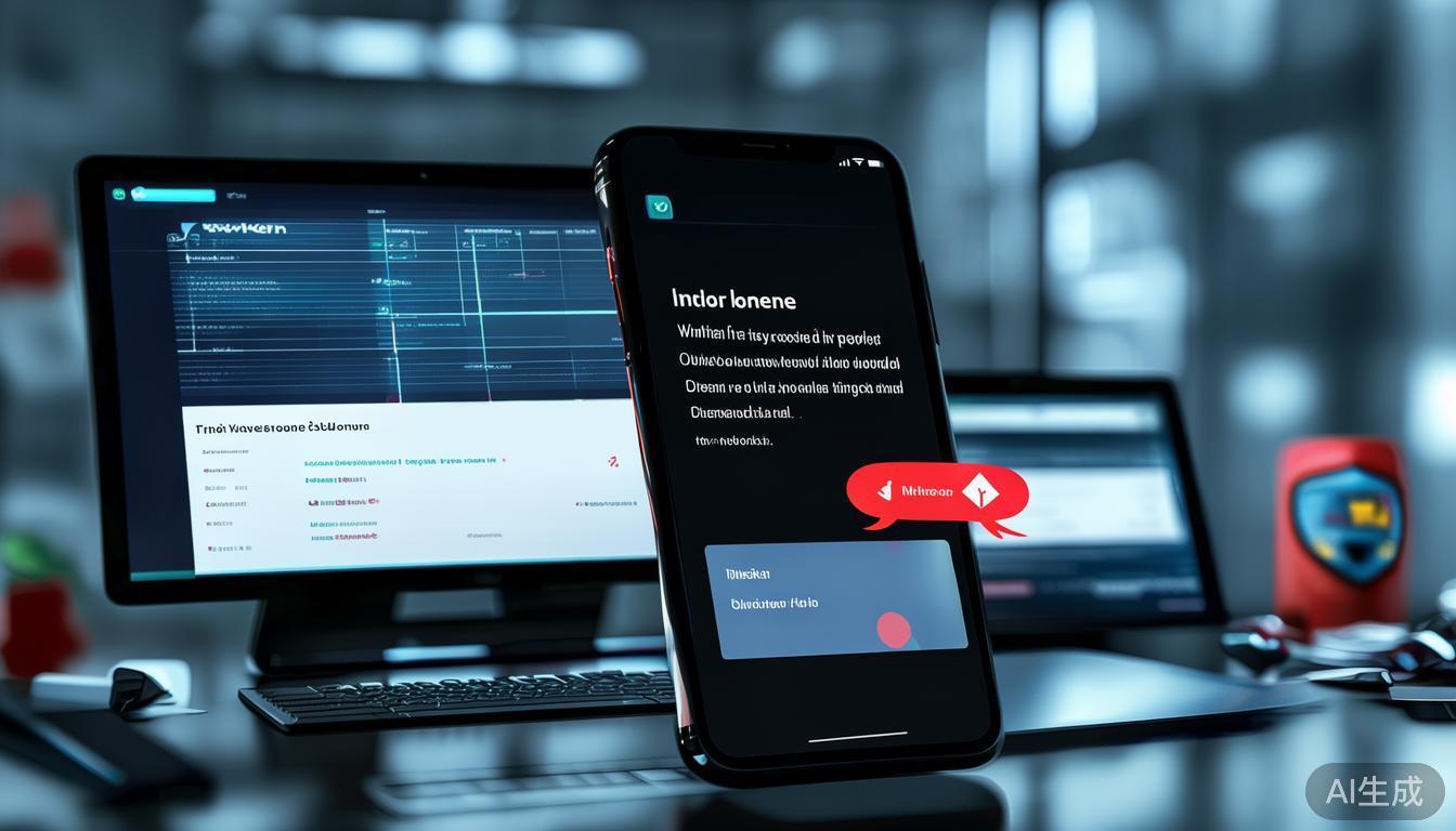 数字货币世界保护资产，imToken旧版下载潜藏风险要警惕