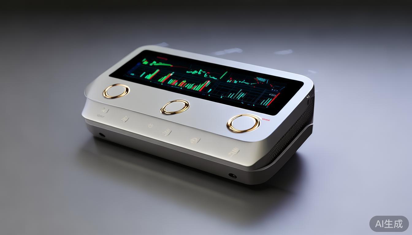 Tokenim钱包隐私保护指南:匿名交易、加密技术,如何保障资产安全?