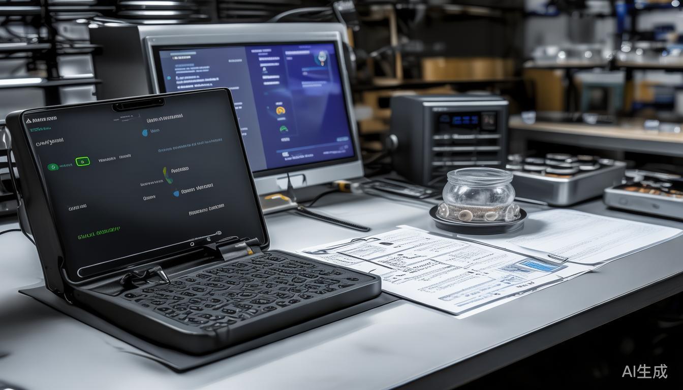 imToken安卓版下载指南：避开风险，掌握关键步骤与注意事项