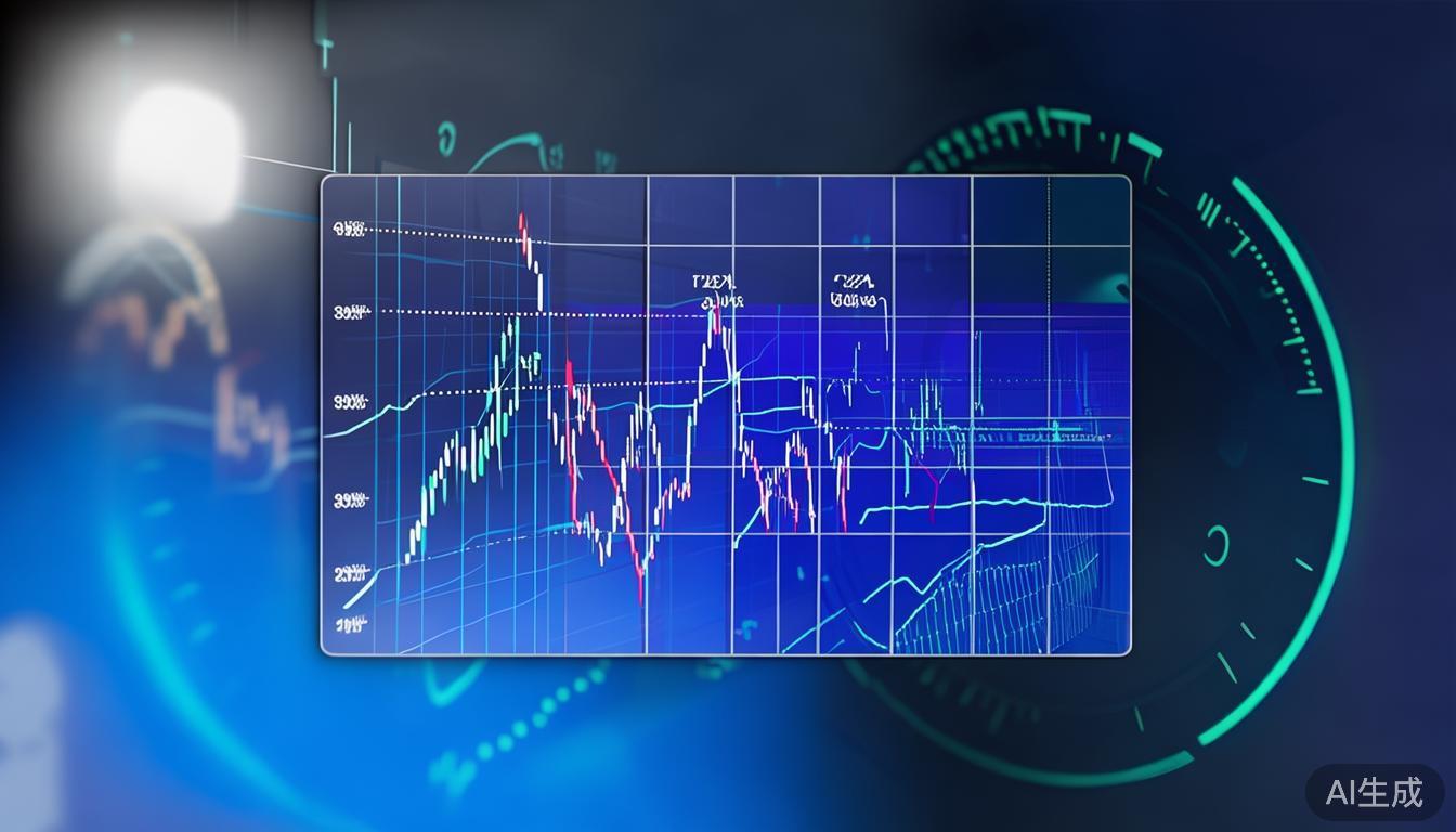 imToken 2.0算法交易指南:掌握DeFi协议连接与参数设定,高效实施网格/TWAP策略