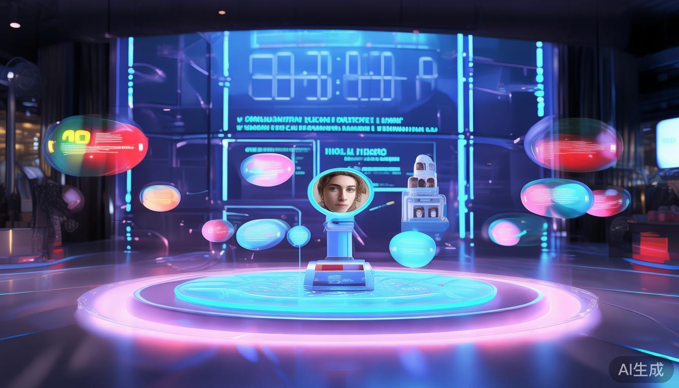 imToken用户活跃度解析：DEX交易、DeFi挖矿与NFT市场如何推动生态繁荣？