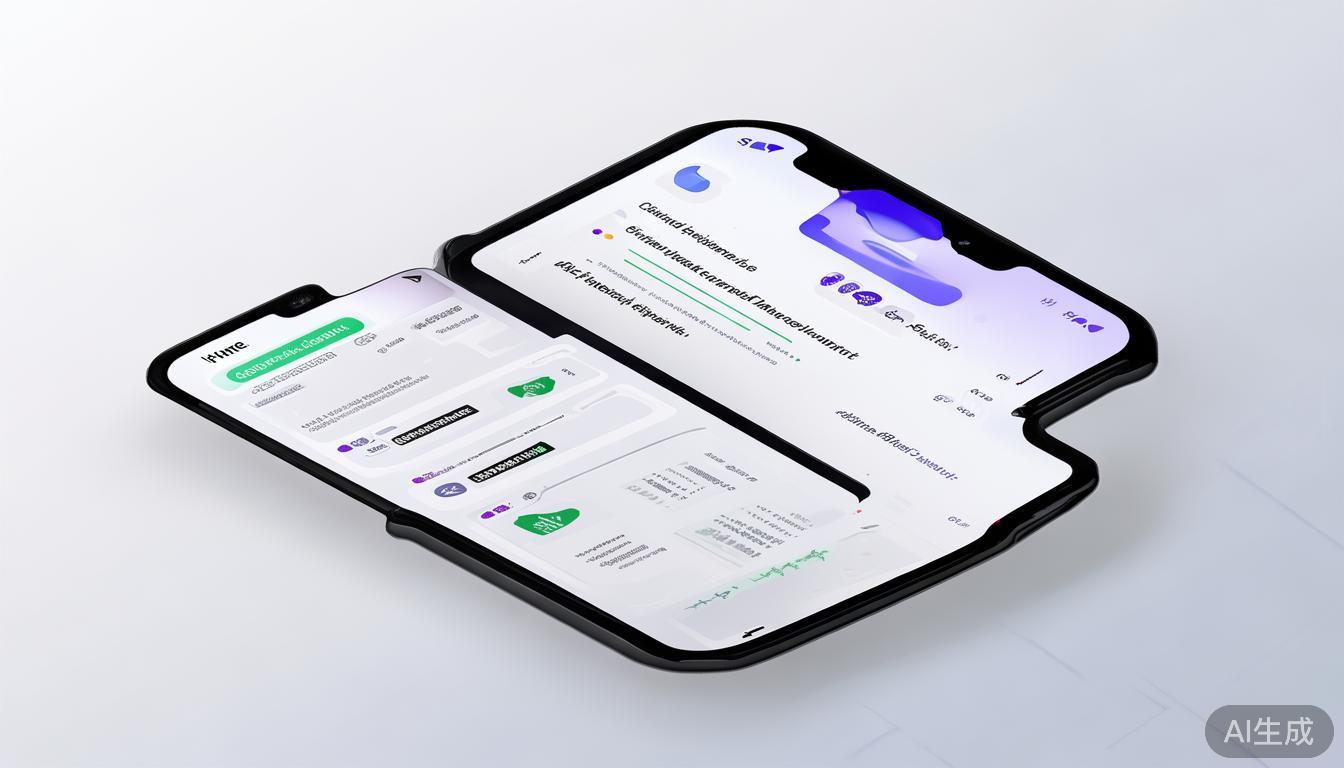 imToken钱包体验大升级！界面优化、多链资产管理，法币入金仍需完善？