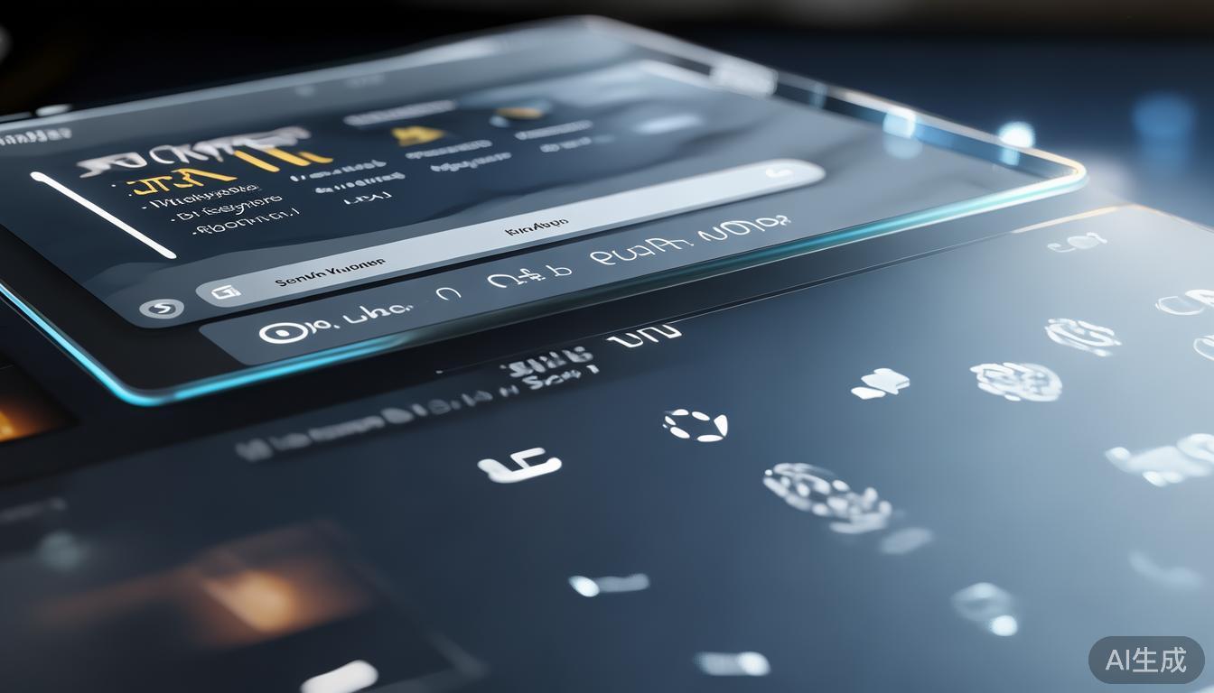 imToken市场功能全解析：实时行情、DeFi与NFT数据，如何助力投资决策？