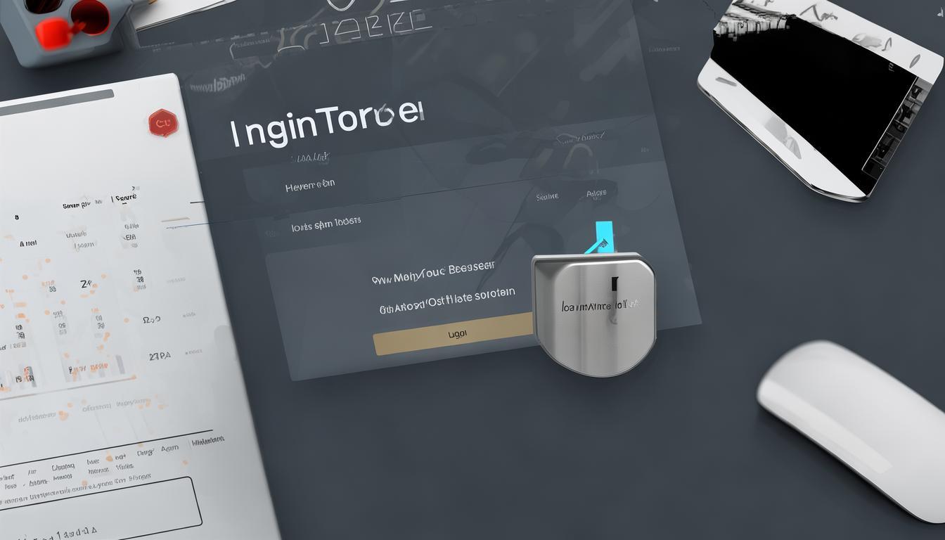 数字技术发展下，imToken官网版如何保障数字资产安全？
