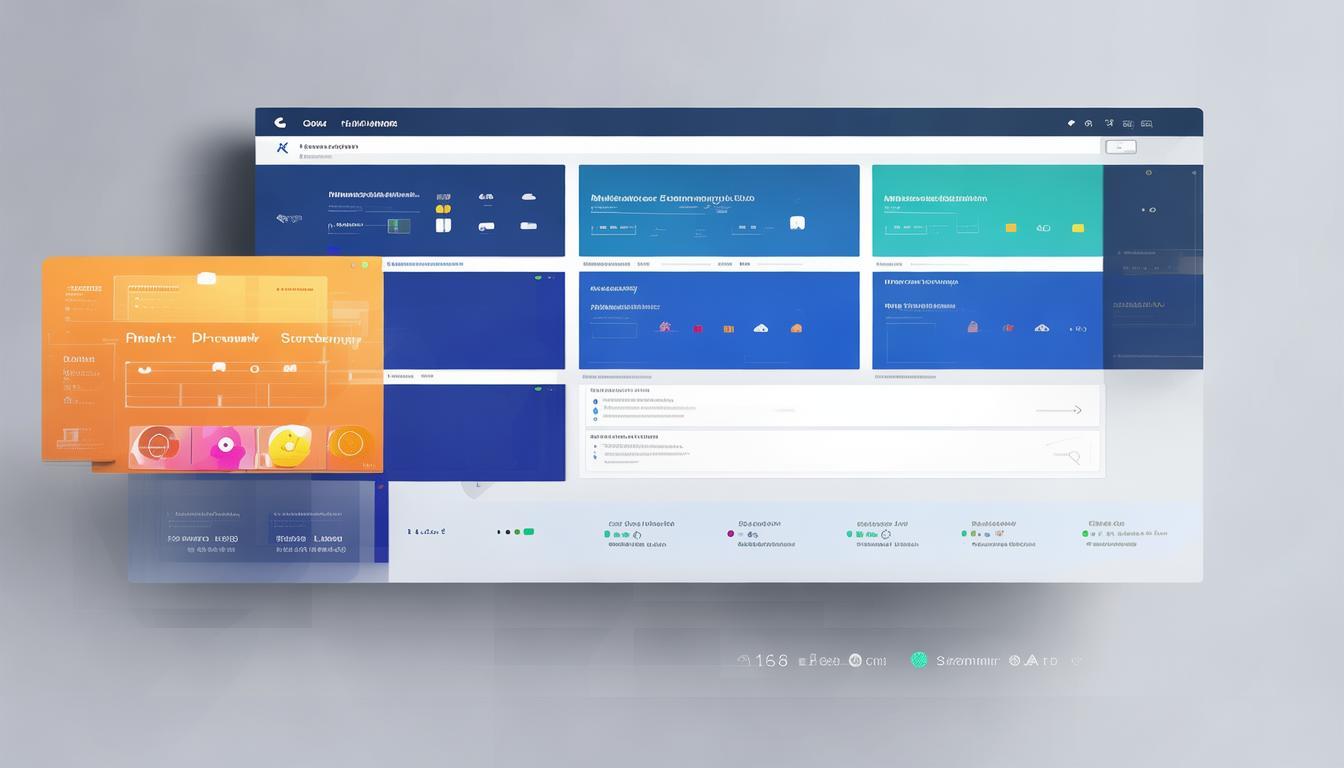 利用imToken官方网站助力社群进步，发挥其作用促进发展